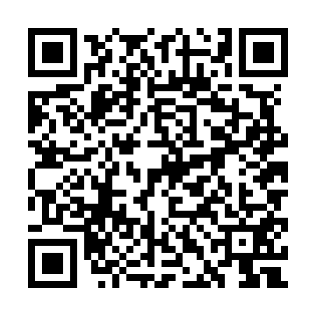 QR code for 7DNN510