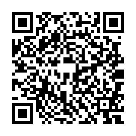 QR code for 7DNP811