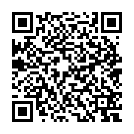 QR code for 7DP2229