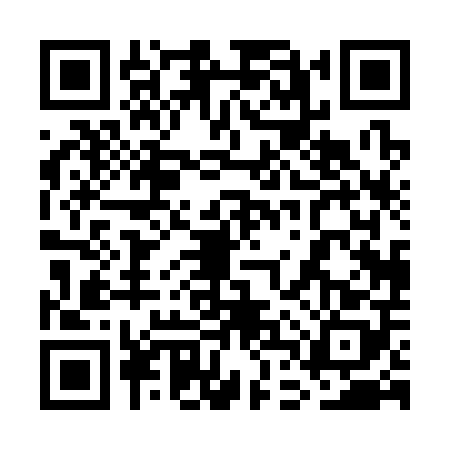 QR code for 7DP3080