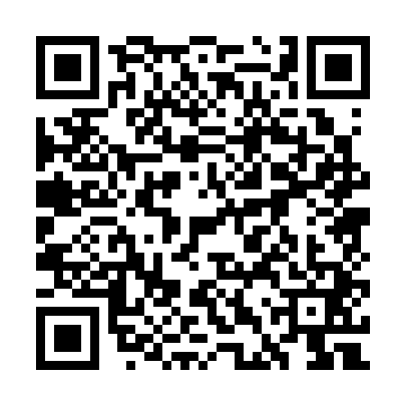 QR code for 7DP3413