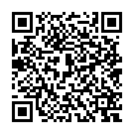QR code for 7DP5263