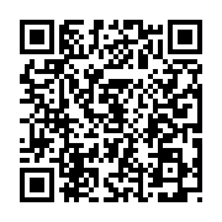QR code for 7DP5384