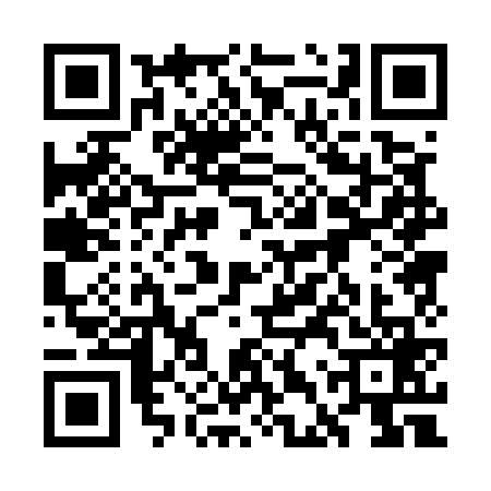 QR code for 7DP5699