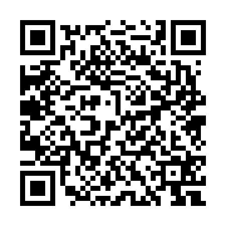 QR code for 7DP6245