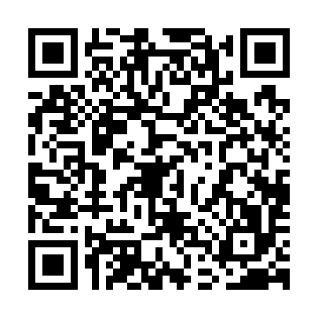 QR code for 7DP7960