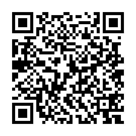 QR code for 7DR0181