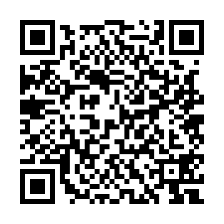 QR code for 7DR1184