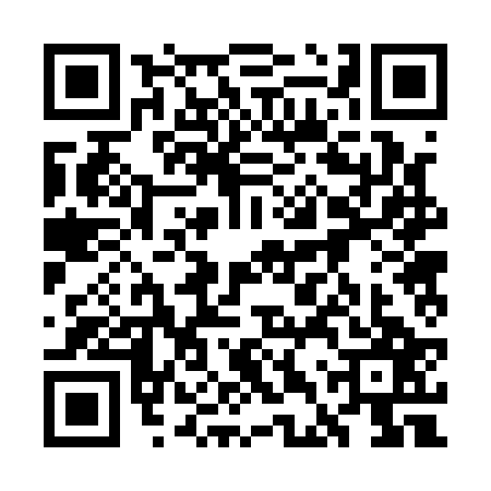 QR code for 7DR1277