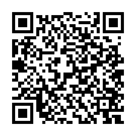 QR code for 7DR3438