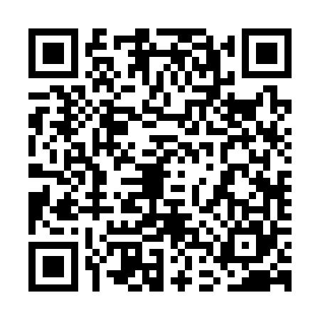 QR code for 7DR3655