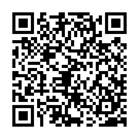 QR code for 7DR4043