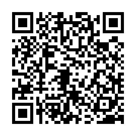 QR code for 7DR5687