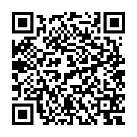 QR code for 7DR6641