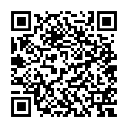 QR code for 7DR7109