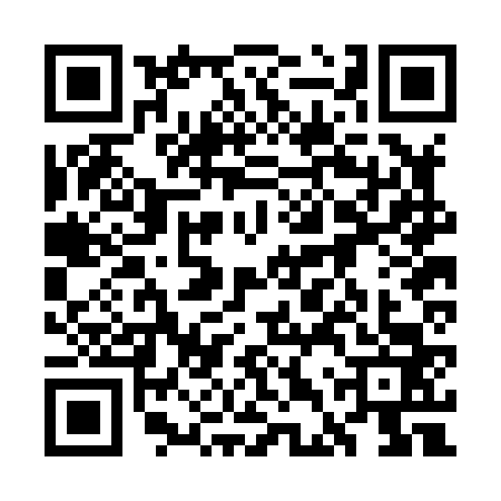 QR code for 7DRH636