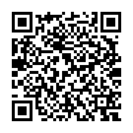 QR code for 7DRT212