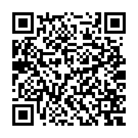 QR code for 7DRW679