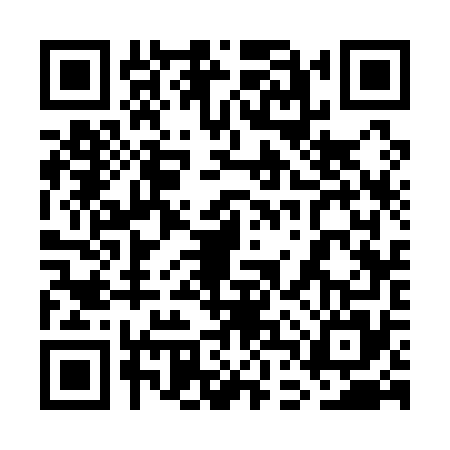 QR code for 7DS1753