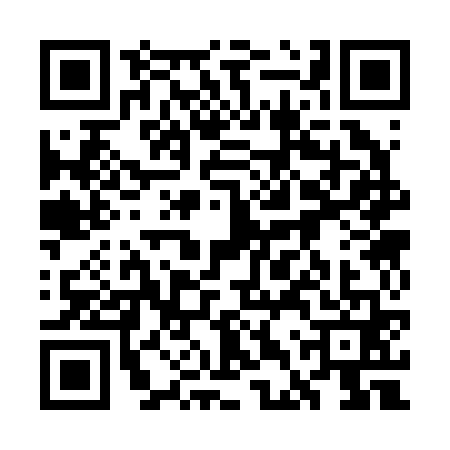 QR code for 7DS2613
