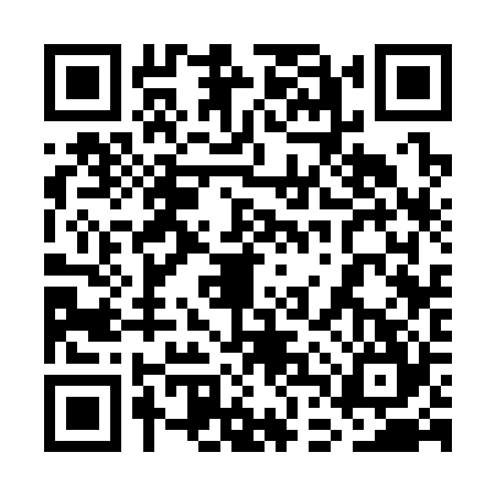 QR code for 7DS3246