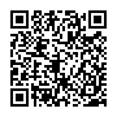 QR code for 7DS4975