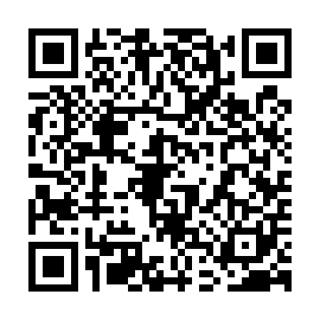 QR code for 7DS5018