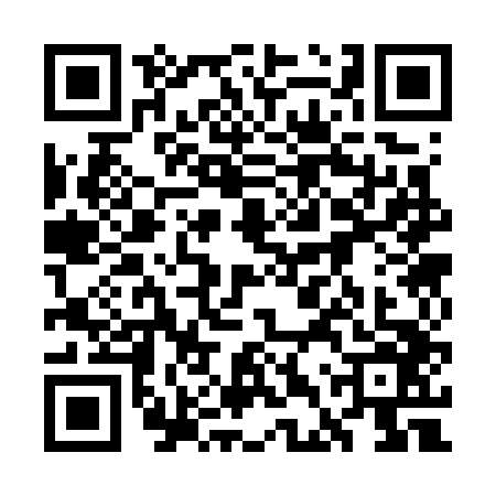 QR code for 7DS7464