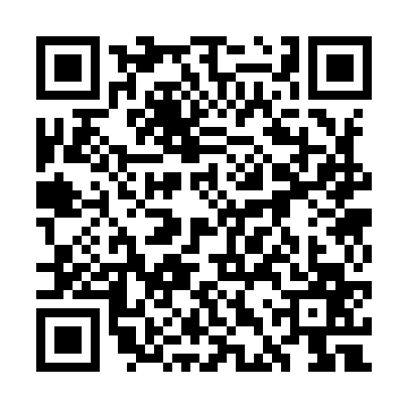 QR code for 7DS9672
