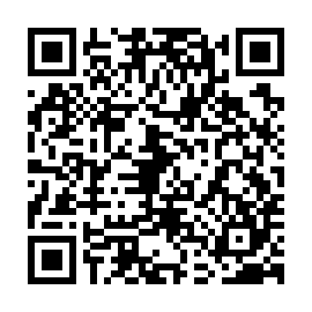 QR code for 7DSG842