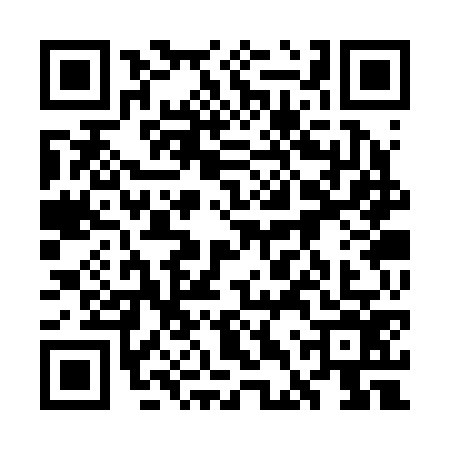 QR code for 7DSR765
