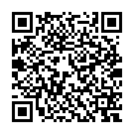QR code for 7DSW642