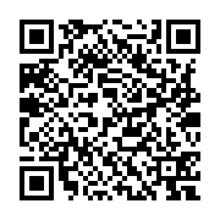 QR code for 7DSY311