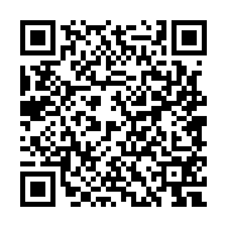 QR code for 7DT1547