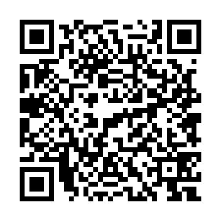QR code for 7DT1796