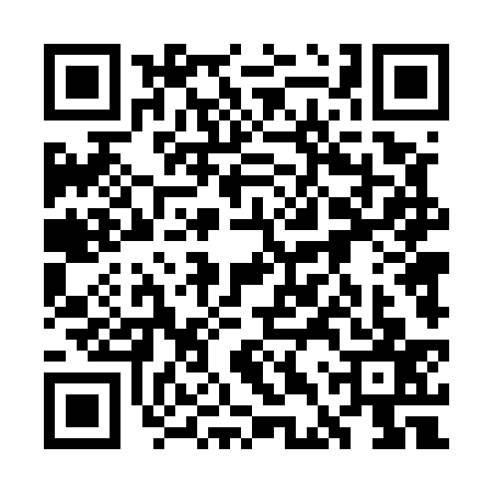 QR code for 7DT5373