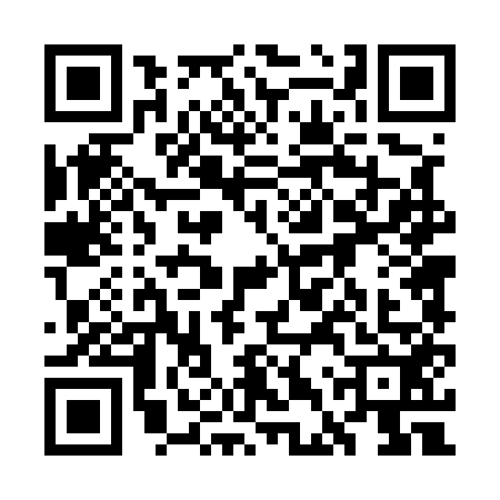 QR code for 7DT5520