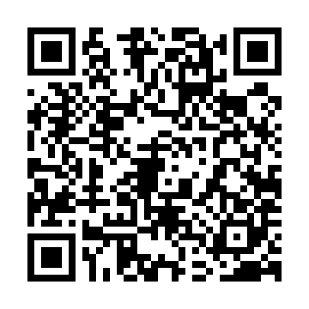 QR code for 7DT5807
