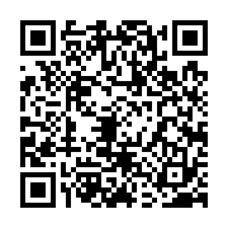 QR code for 7DT7338