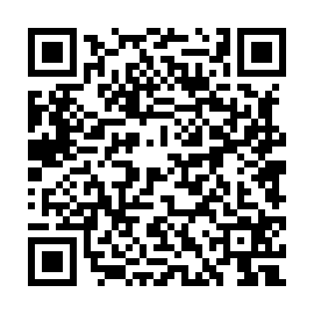 QR code for 7DT8244