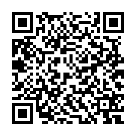 QR code for 7DTN240