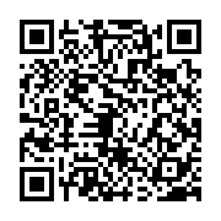 QR code for 7DTS387