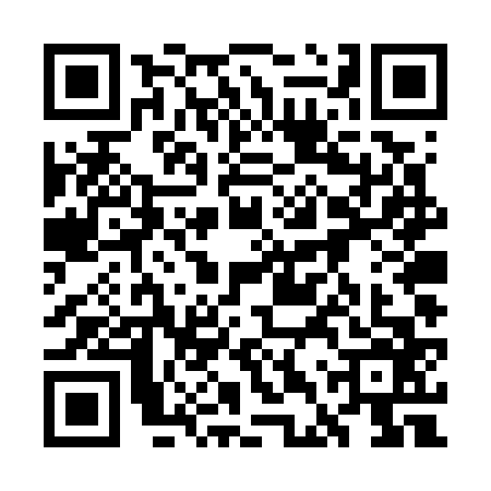 QR code for 7DTW666