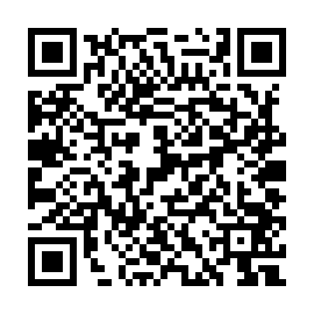 QR code for 7DTY432
