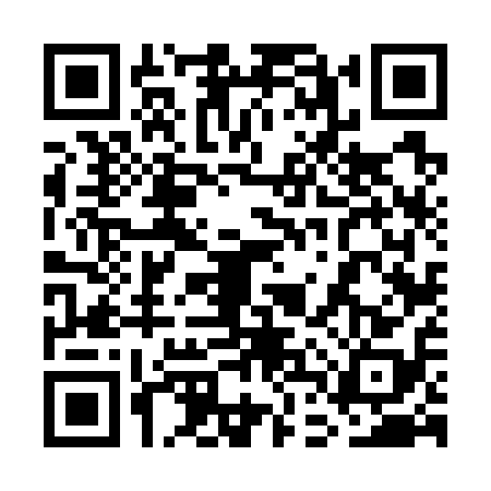 QR code for 7DV7183