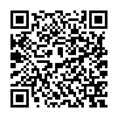 QR code for 7DVH751