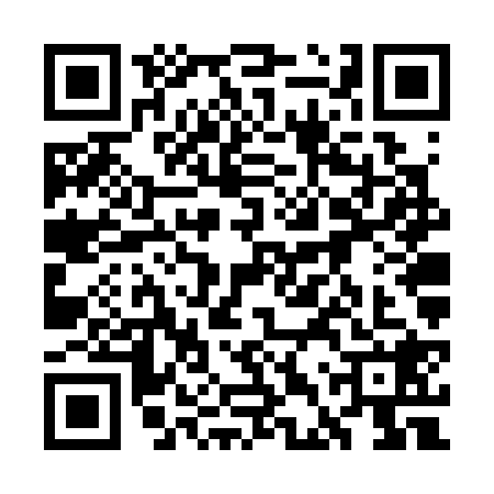 QR code for 7DVS289