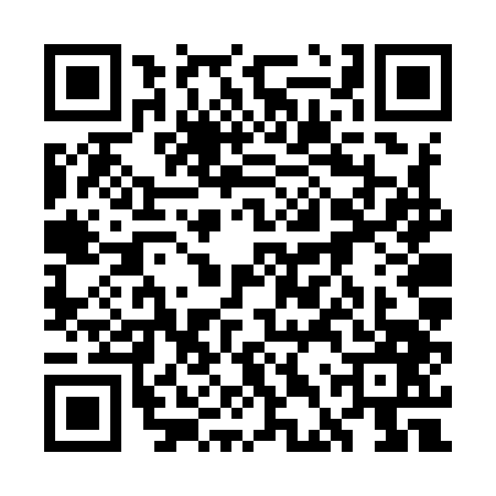 QR code for 7DVY470
