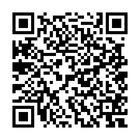 QR code for 7DW0048