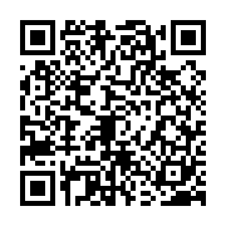 QR code for 7DW1613
